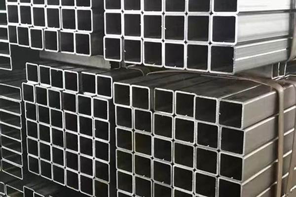 6x6方管價(jià)格/a_6x3方管價(jià)格