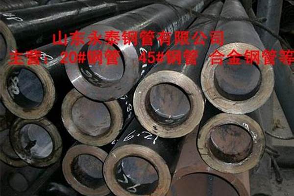 薄皮鋼管/a_薄皮鋼管規(guī)格重量大全